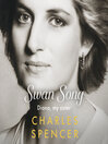 Swan Song